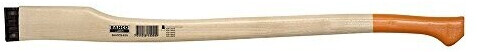 Bahco SH-FCS-810