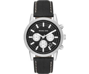 (Today) Michael £131.00 Deals – on from Kors Best Hutton Buy Chronograph