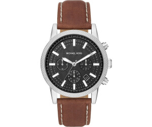 Michael kors access hutton clearance