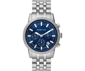 Michael Kors Hutton Chronograph au meilleur prix sur idealo