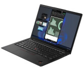 Lenovo ThinkPad X1 Carbon G10 (21CB00BAFR)
