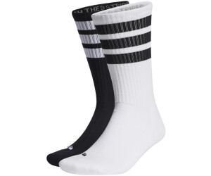 Adidas Crew Socks desde 9,99 € | Compara precios en idealo