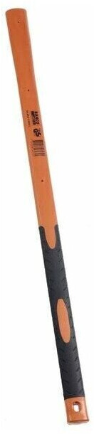 Bahco BAH-5564980