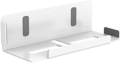 Xlayer PS5 Wall Mount