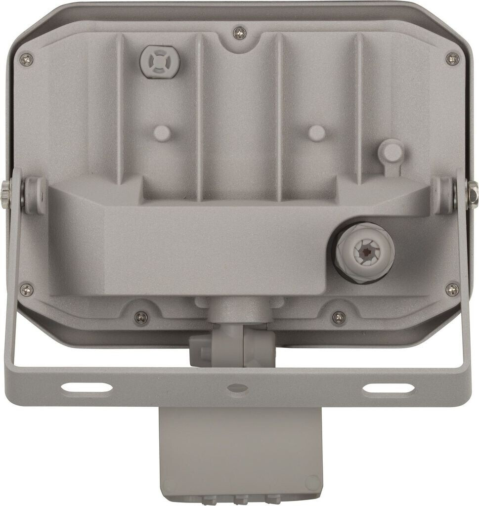 Brennenstuhl AL 1050 P 10W 1010 lm 3000K (1178010901)
