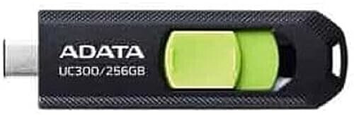 Adata UC300 256GO