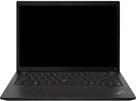 Lenovo ThinkPad X13 G3 (21CM003KFR)