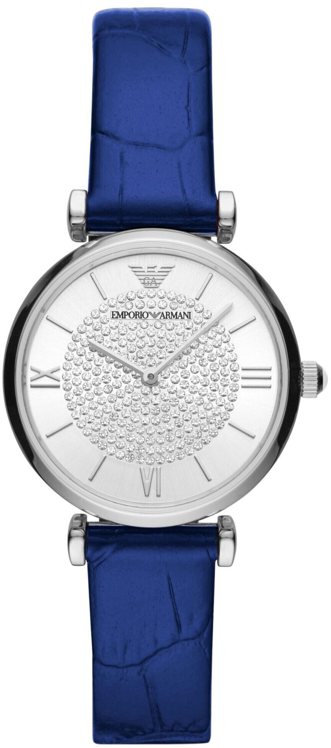 Emporio Armani Watch AR11344