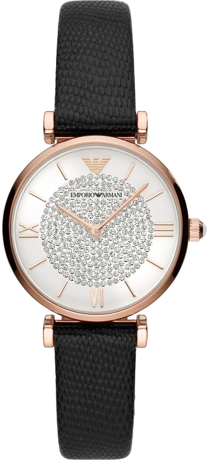 Emporio Armani Watch AR11387