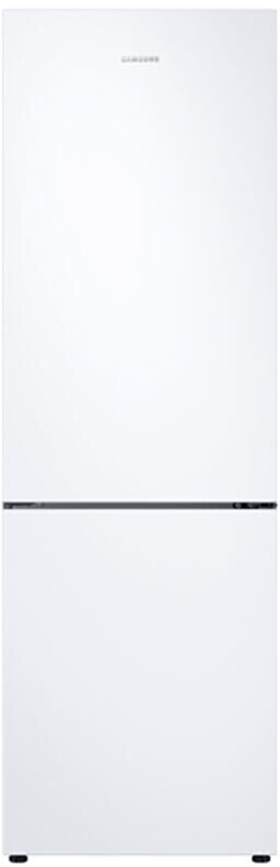 Samsung RB33B610EWW
