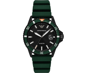 Best armani watches deals