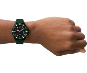Price of emporio armani wrist shop watch