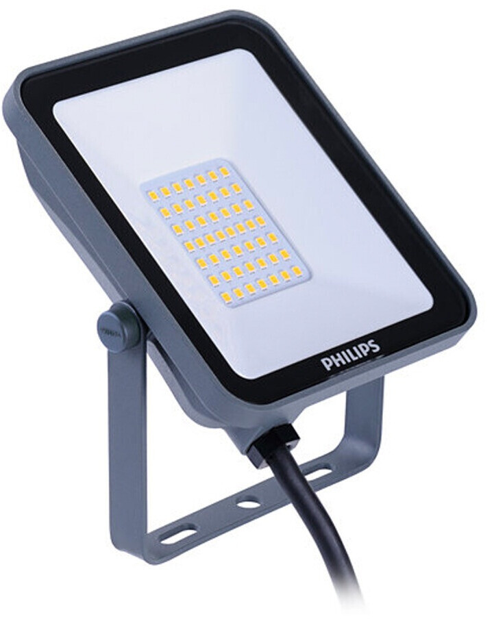 Philips 53353099