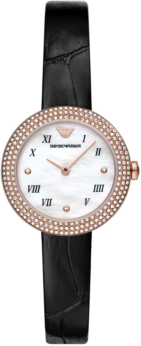 Emporio Armani Watch AR11356