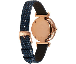 Buy Emporio Armani Watch AR11468 from 75.68 Today Best Deals