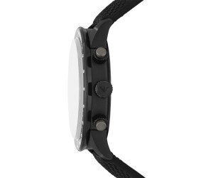 Buy Emporio Armani Chronograph AR11453 from 180.00 Today Best
