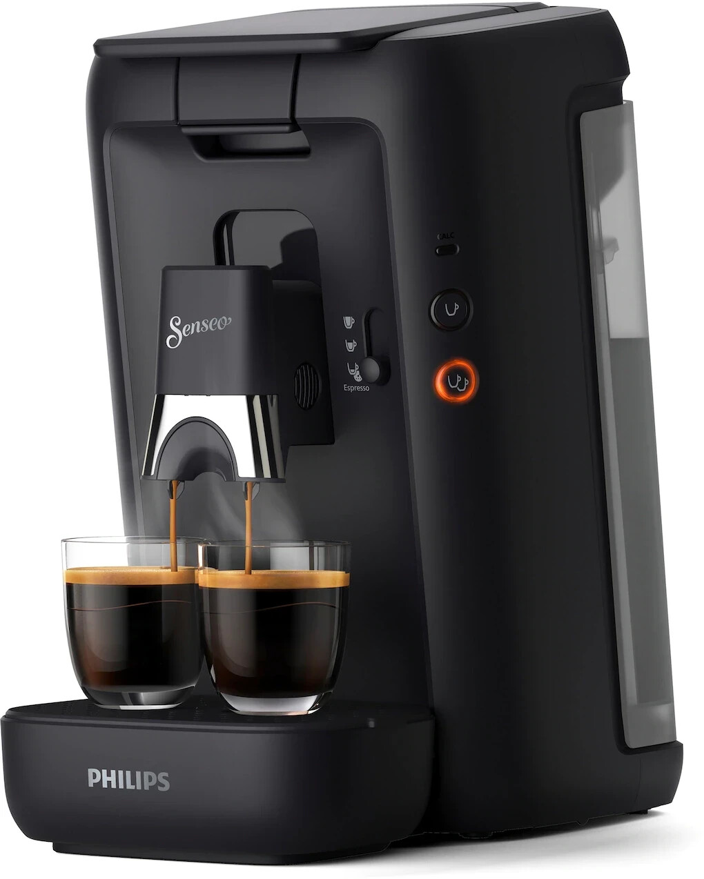 Philips Senseo Maestro (CSA260) au meilleur prix Juin 2025 idealo.fr — free download