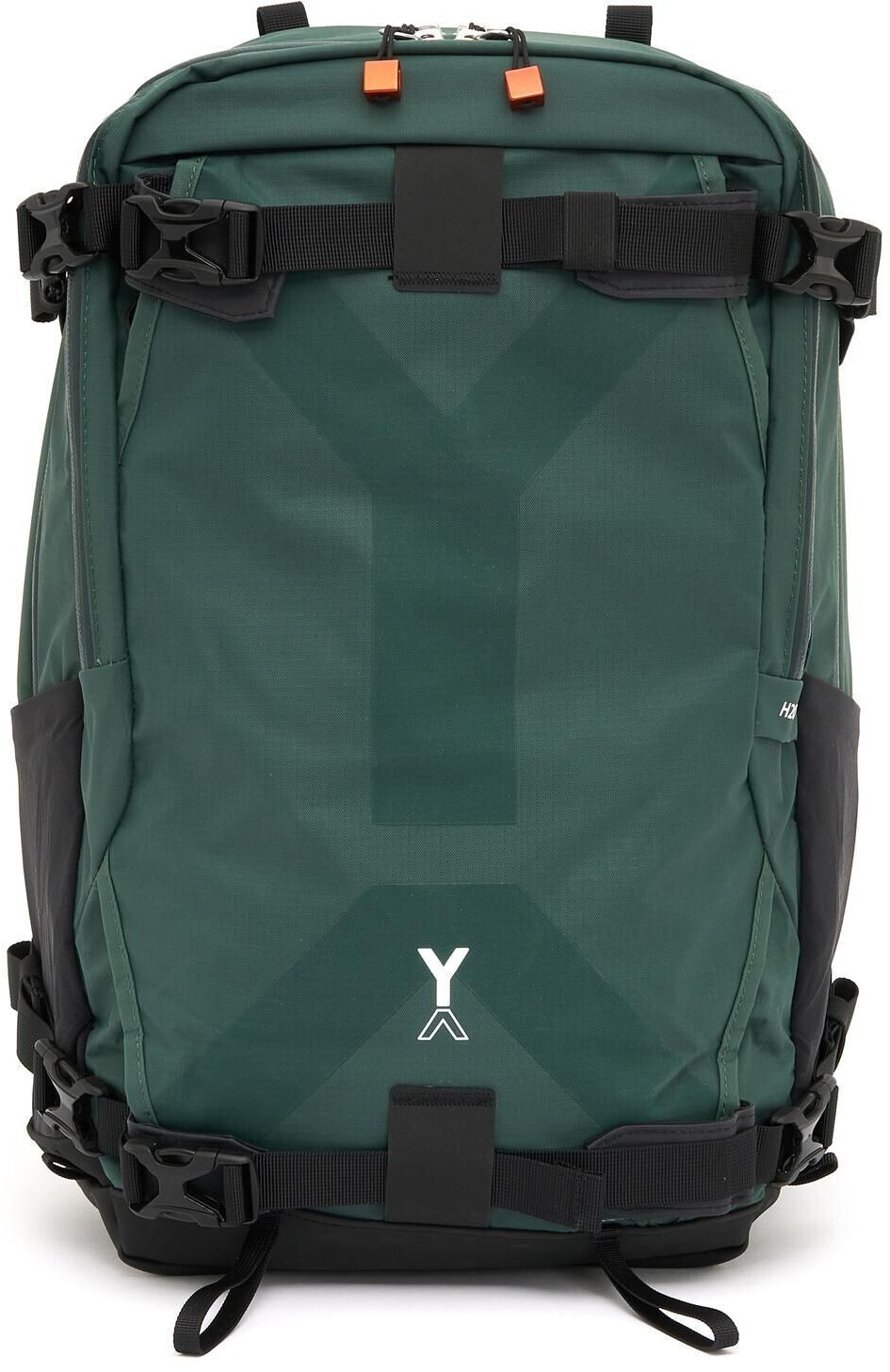 NYA-EVO Fjord 36 ECONYL
