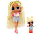 MGA Entertainment L.O.L. Surprise Tweens Babysitting Party - Rae Sands + Spf Q.T.