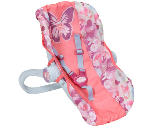 Baby annabell target shop
