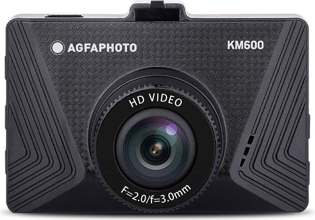 AgfaPhoto KM600