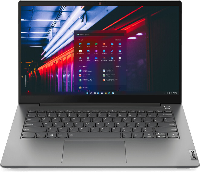 Lenovo ThinkBook 14 G2 (20VD01E2FR)