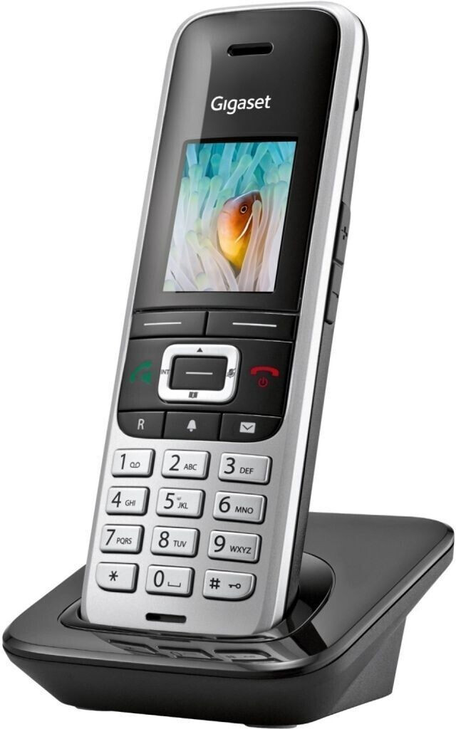 Gigaset Premium 100hx