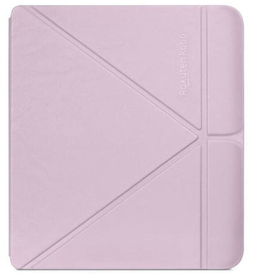 Kobo Libra 2 Basic Sleep Cover Grau ab 25,99 €