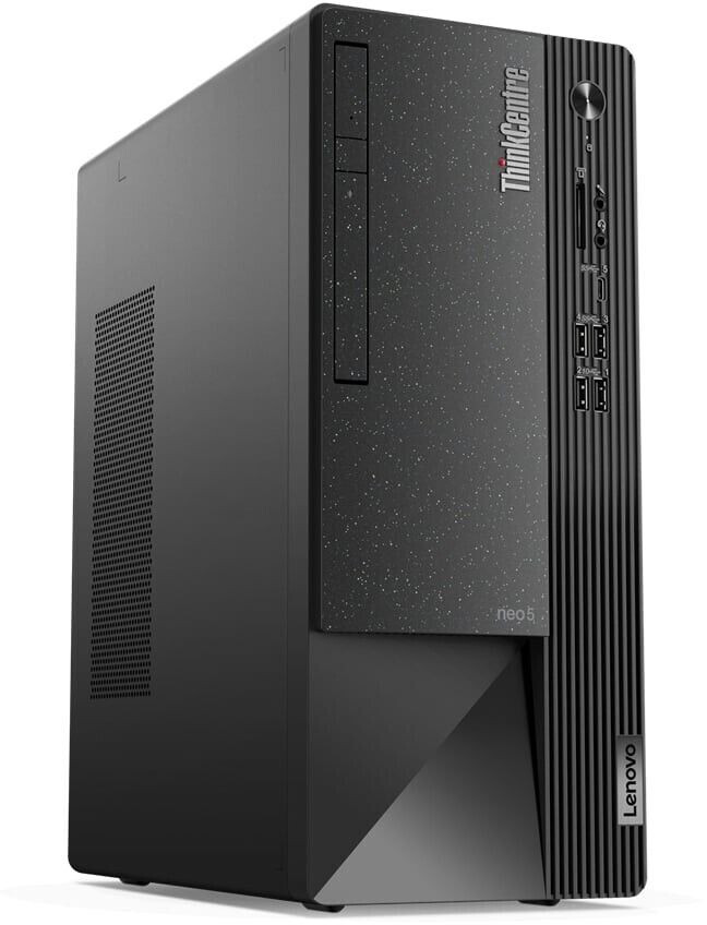 Lenovo ThinkCentre neo 50t