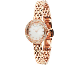 Cheapest armani clearance watches