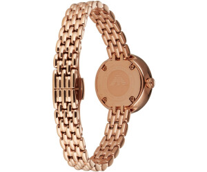 Cheapest emporio armani watches outlet