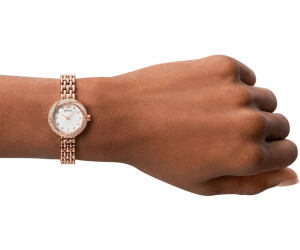Buy Emporio Armani Watch AR11474 from 161.55 Today Best Deals