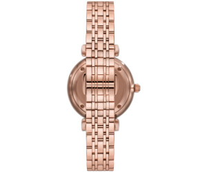 Armani watch shop deals