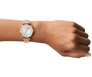 Buy Emporio Armani Watch AR11446 from 67.67 Today Best Deals