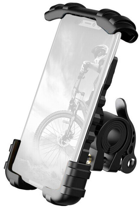 Lamicall Bike Phone Holder ab 27,78 €