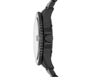 ab bei | € 116,49 AR11398 Emporio Armbanduhr Preisvergleich Armani