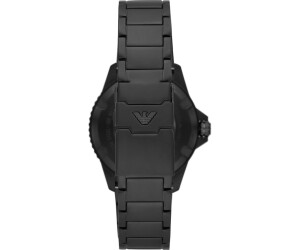 Buy Emporio Armani Watch AR11398 from 102.99 Today Best Deals
