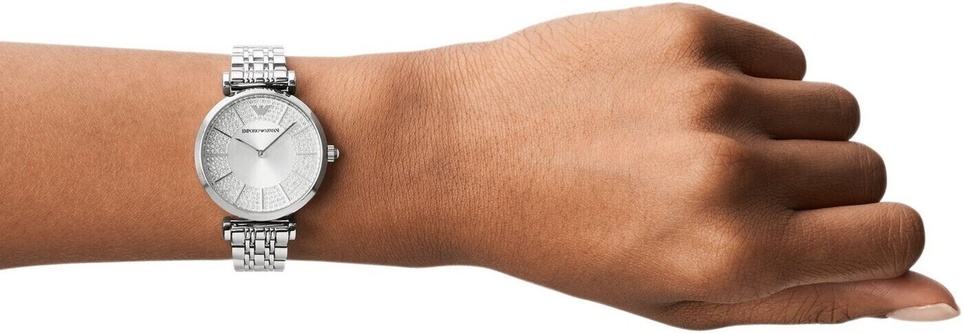 Emporio armani store watch ar1682