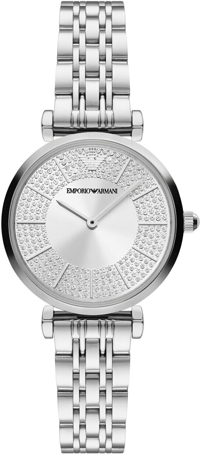 Emporio Armani Watch AR11445