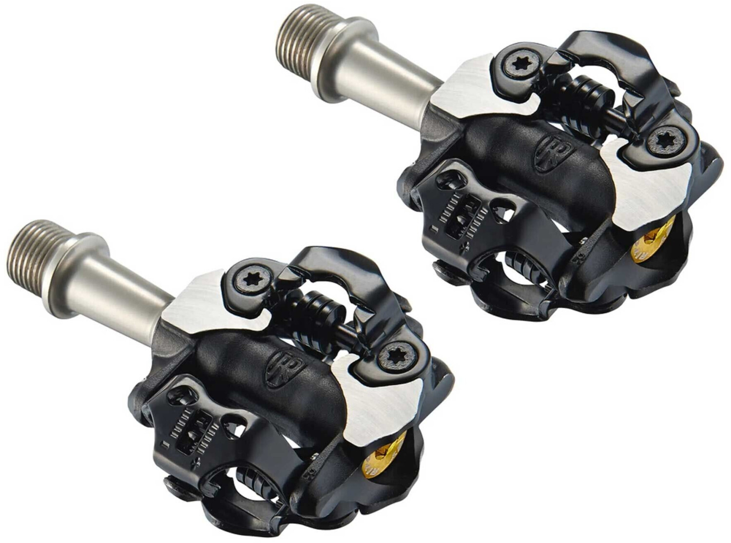 Ritchey WCS XC Mountain Pedal - black