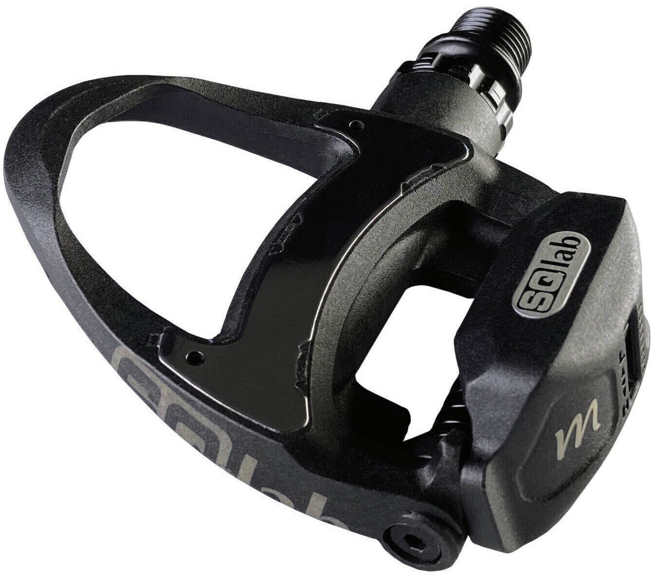 SQlab Road Pedale 512 M