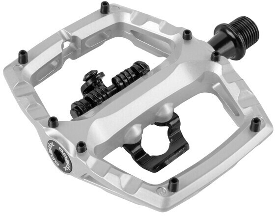 Xpedo outlet ambix pedals