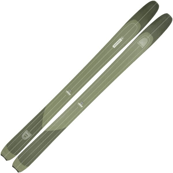 アルマダ スキー板 ロケーター 96 ARMADA LOCATOR 96 Rose 単品 (板のみ)(23-24  2024)日本正規品【L2】【代引不可】 | スキー通販WEBSPORTSスキー板・ブーツ・ウェアを正規モデルを最速でお届け！
