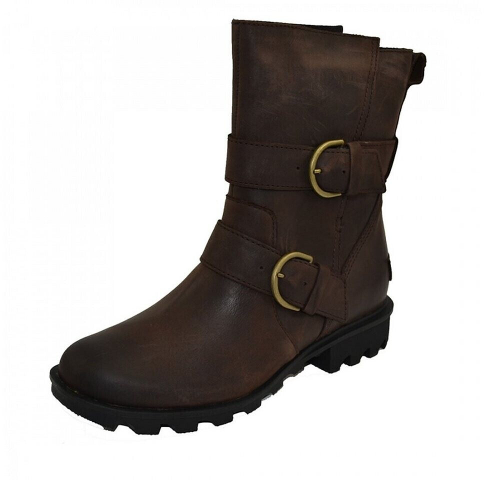 Sorel hotsell phoenix moto