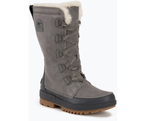 Sorel tall outlet
