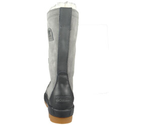 Sorel hotsell tall boots