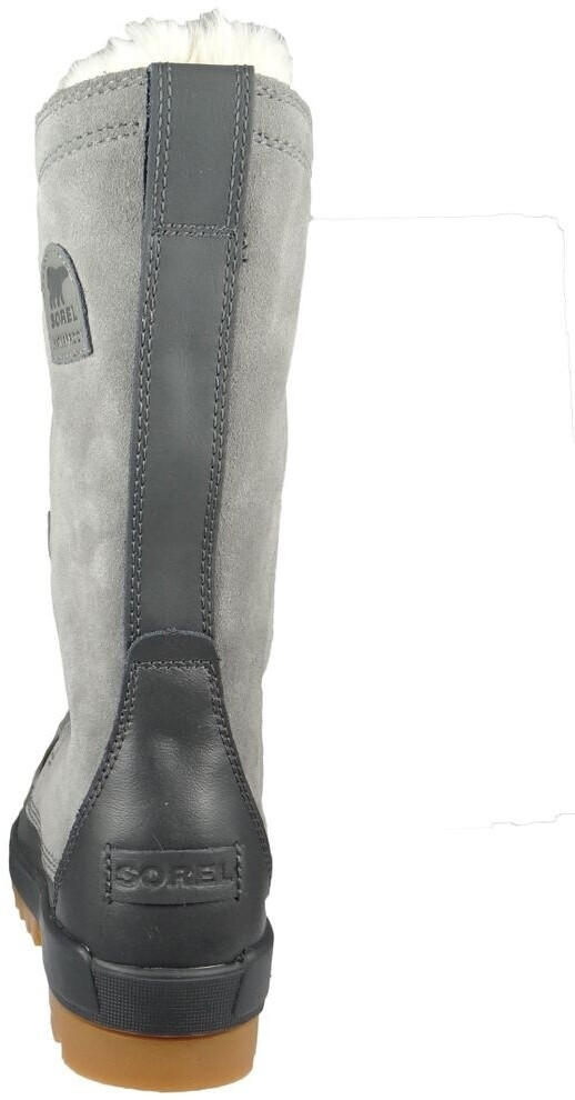 Sorel tivoli ii quarry outlet