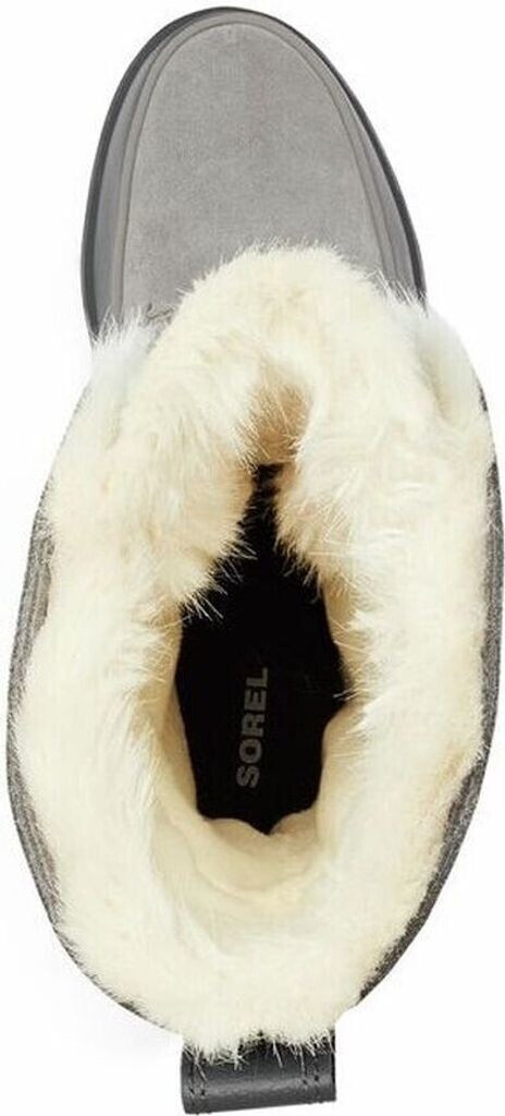 Buy Sorel Torino II Tall quarry from 98.97 Today Best Deals