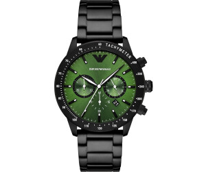 Emporio armani hot sale watch starting price