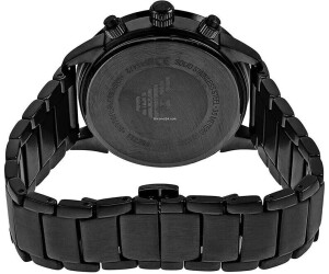 Armani smartwatch best buy discount